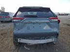 Lot #2991846179 2021 TOYOTA RAV4 XLE