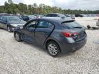 MAZDA 3 GRAND TO photo