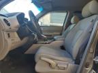 Lot #2969449442 2011 HONDA PILOT LX