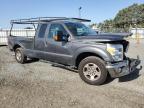 Lot #3027252275 2015 FORD F250 SUPER