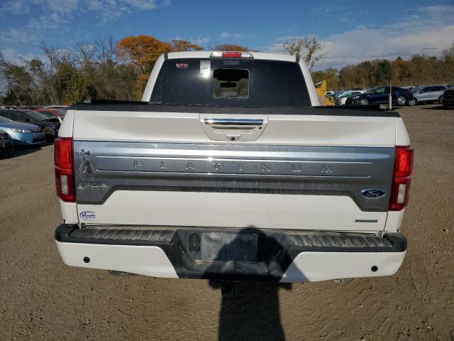 VIN 1FTEW1EG8JFE16523 2018 FORD F-150 no.6