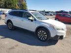 SUBARU OUTBACK 2. photo