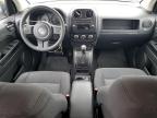 JEEP COMPASS SP снимка