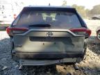 Lot #3023916202 2022 TOYOTA RAV4 XLE