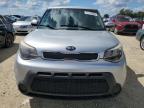 KIA SOUL photo