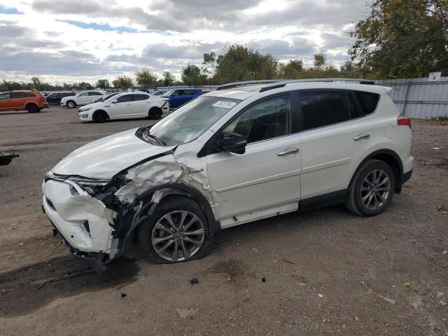 2017 TOYOTA RAV4 HV LI - JTMDJREV1HD081182