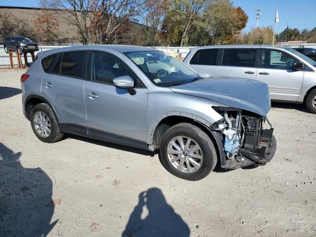 2016 MAZDA CX-5 TOURI - JM3KE4CY9G0745429