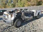 2018 FORD F250 SUPER - 1FT7W2B65JEB39863