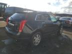 CADILLAC SRX LUXURY снимка