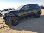 2021 JEEP GRAND CHER - 1C4RJFBG6MC704273