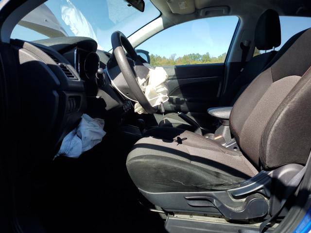 2019 MITSUBISHI OUTLANDER - JA4AP3AU6KU028989