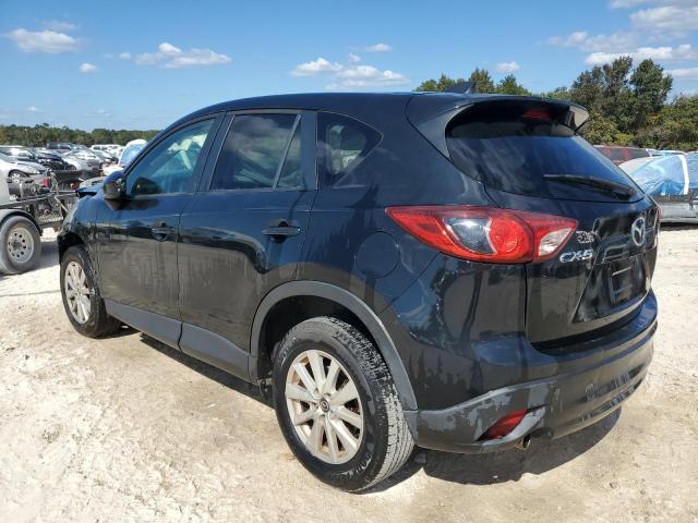 Vin: jm3ke2cy2e0353149, lot: 76322924, mazda cx-5 touring 20142