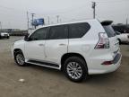 LEXUS GX 460 снимка