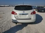 Lot #3024327110 2012 NISSAN ROGUE S