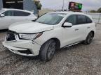 2017 ACURA MDX TECHNO - 5FRYD4H58HB003206