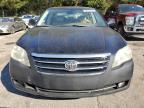 Lot #3030397487 2007 TOYOTA AVALON XL