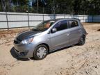 2020 MITSUBISHI MIRAGE ES - ML32A3HJ2LH006380