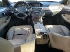 MERCEDES-BENZ E 350 photo