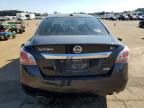 NISSAN ALTIMA 2.5 photo