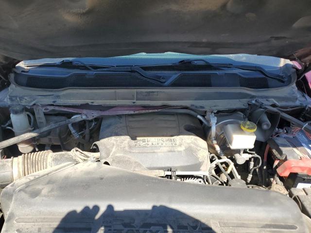 2020 RAM 2500 POWER 3C6TR5EJ9LG156238