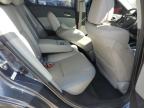 ACURA ILX BASE W photo