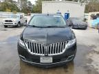 Lot #2957506401 2014 LINCOLN MKX