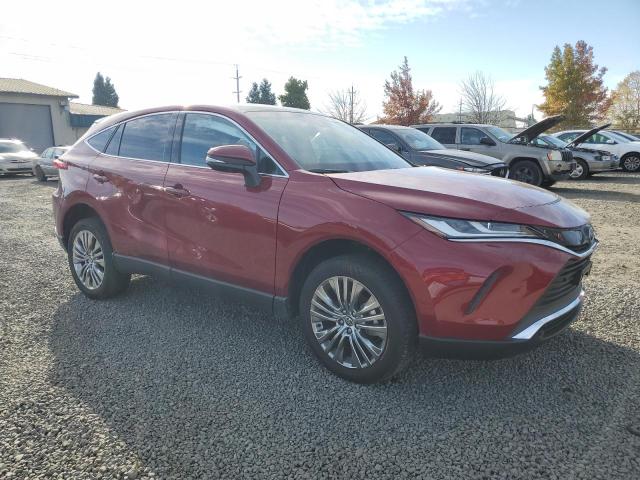 2024 TOYOTA VENZA LE - JTEAAAAH1RJ180488