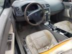 VOLVO C70 T5 photo