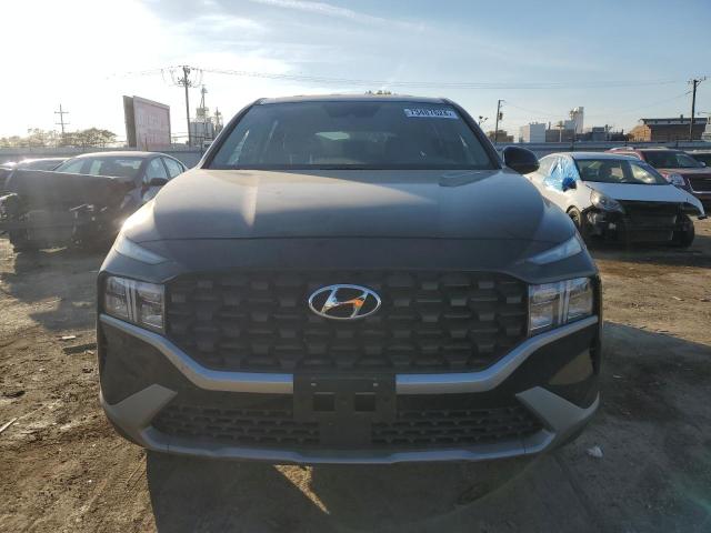 2023 HYUNDAI SANTA FE S - 5NMS1DAJ2PH605913