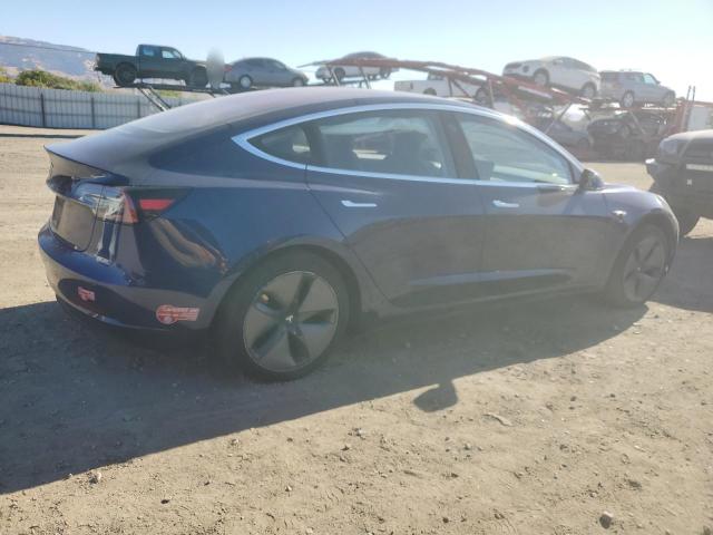 2018 TESLA MODEL 3 - 5YJ3E1EA8JF022482
