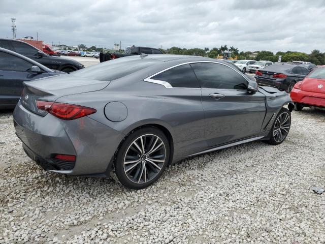 VIN JN1EV7KL4MM470542 2021 Infiniti Q60, Luxe no.3