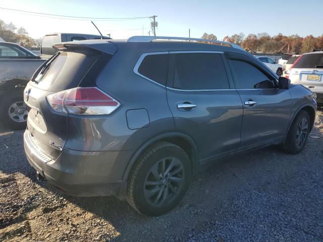 VIN 5N1AT2MV5GC922507 2016 NISSAN ROGUE no.3