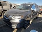 2019 NISSAN ROGUE S - 5N1AT2MV4KC714613
