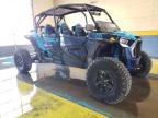 2020 POLARIS RZR XP TUR - 3NSP4G922LG167006