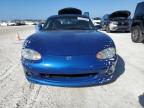 Lot #3027162302 1999 MAZDA MX-5 MIATA