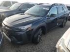 2024 SUBARU OUTBACK LI - 4S4BTANC7R3236984