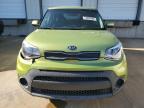 KIA SOUL photo