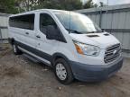 Lot #3024649574 2016 FORD TRANSIT T-