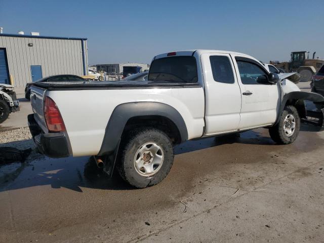 VIN 5TFUX4EN5FX034718 2015 Toyota Tacoma, Access Cab no.3