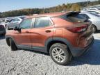 Lot #3006741369 2021 CHEVROLET TRAILBLAZE