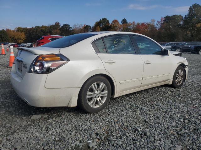 Vin: 1n4al2ap7bn505368, lot: 77781494, nissan altima base 20113