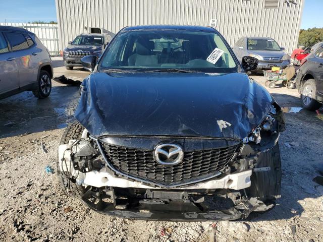 VIN JM3KE4CY5F0449838 2015 Mazda CX-5, Touring no.5