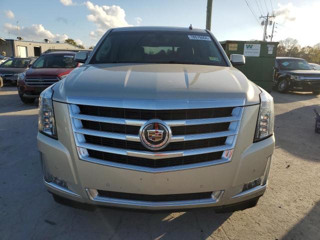 VIN 1GYS4AKJ1FR100437 2015 Cadillac Escalade no.5