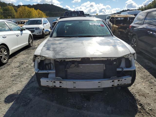 2010 DODGE CHARGER SXT - 2B3CA3CV4AH188040