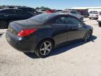 Lot #3033092021 2008 PONTIAC G6 GT