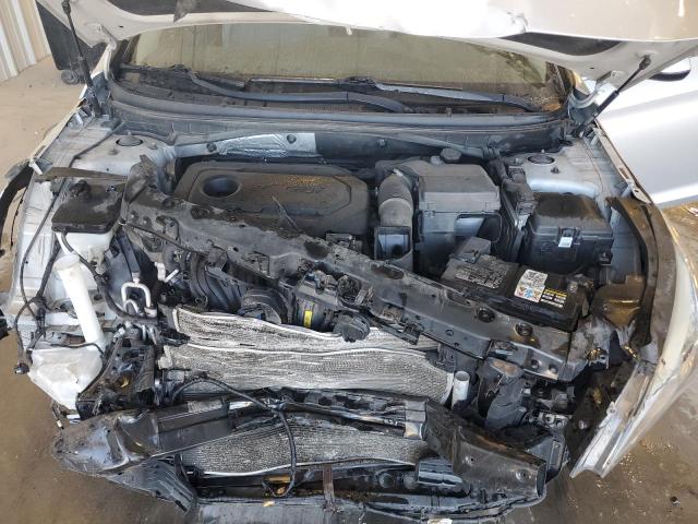 2015 HYUNDAI SONATA SE - 5NPE24AF6FH229420