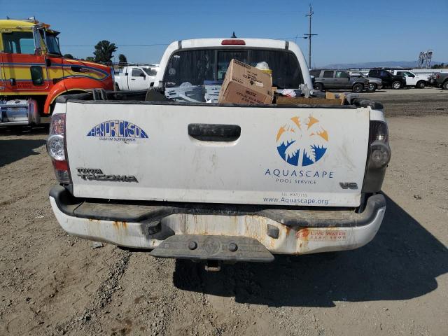 2015 TOYOTA TOCOMA 3TMMU4FN5FM085679