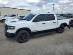 2023 RAM 1500 REBEL - 1C6SRFLT7PN513077