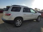 GMC ACADIA SLT снимка