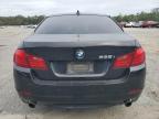 BMW 535 XI photo